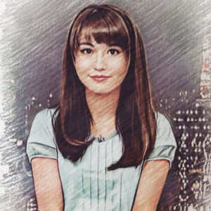 岡村真美子のその後は？現在ピアノで生活している？