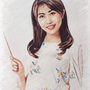 神谷ゆり気象予報士が彼氏と結婚号泣？年齢や大学などまとめてみた！