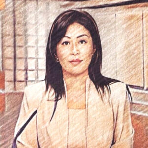 NHK上田早苗アナウンサーの結婚や年齢、夫や子供の噂をまとめました！