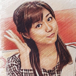 三谷たくみの年齢や結婚は？現在結婚フライデー？卒業の真相