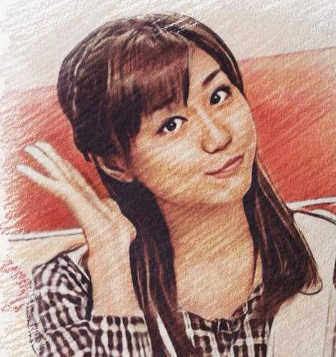 三谷たくみの年齢や結婚は？現在結婚フライデー？卒業の真相
