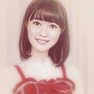 花原あんりが手術？太ももニーハイに優しい彼氏？！