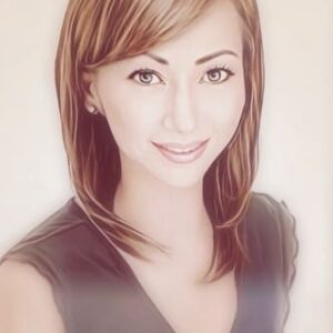 TBS気象予報士の真壁京子が離婚？恋のから騒ぎに出演していた？