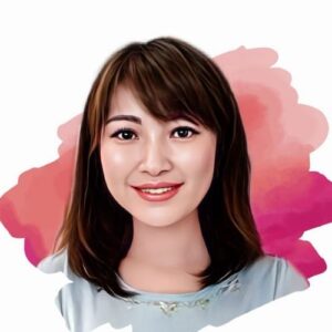 千葉美乃梨アナ(NHK山形)の年齢やカップは？異動や結婚は？