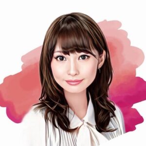 中村美公気象予報士のカップや彼氏は？かわいいと話題に！