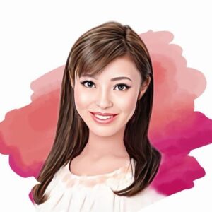 伊藤麻衣気象予報士が結婚？年齢やカップは？