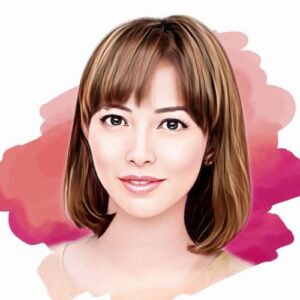 尾崎朋美が結婚で既婚？年齢やカップまとめ！