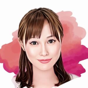 岡田沙也加がかわいい！年齢や結婚は？カップや身長のまとめ！(気象予報士)