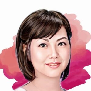 斎藤恵理気象予報士は結婚してる？年齢や身長のプロフまとめ！