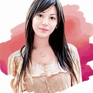 横田美紀のカップや彼氏、結婚の情報は？ニャンちゅうお姉さん！