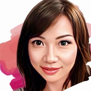 気象予報士の加藤祐子がん、うつの噂が？結婚、旦那やカップの噂まとめ！