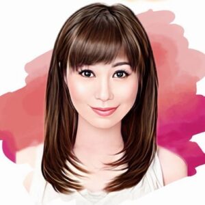 気象予報士の崎濱綾子は結婚してる？年齢や身長のプロフ！