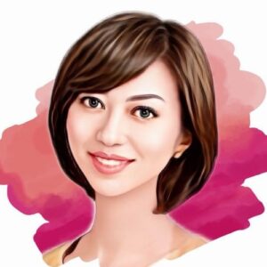 渡邊佐和子アナが夫と離婚？カップや年齢、身長は？