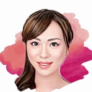 高橋亜衣の年齢や結婚は？実は劇団四季にいた？カップや身長のまとめ！