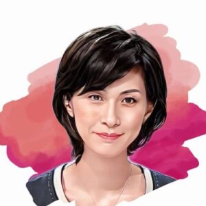 高橋美鈴アナウンサーの結婚や年齢は？若い頃が話題に！