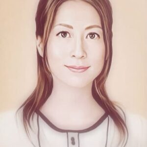 TBS山岸朋美気象予報士は結婚してる？年齢や身長プロフまとめ！