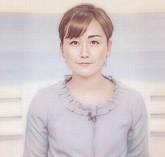 北郷三穂子の年齢結婚は？神戸大好きプロフまとめ