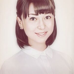 宮崎由衣子気象予報士が結婚？年齢や身長まとめ！