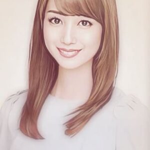 小野彩香の年齢や結婚は？カップや彼氏の情報！美脚でかわいい！