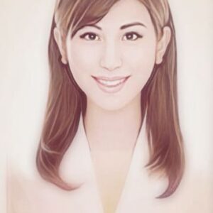 山口津香沙の結婚や現在年齢の情報は？気象予報士で可愛いと人気に！