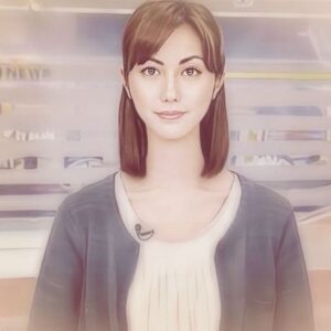 市川寛子の旦那や出産の噂？カップや身長、画像のまとめ！