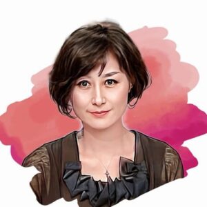 杉浦圭子NHKアナウンサーの夫や子供の情報は？身長等のプロフまとめ