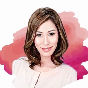 気象予報士の吉野元子は結婚している？カップや身長まとめ！