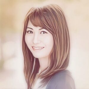 今田佐和子の年齢やカップは？結婚相手はJリーガー？