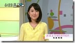 oumiyurie_ohayounippon_201501070743