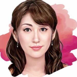 工藤紋子NHKアナウンサーが結婚！年齢やカップ、プロフまとめ