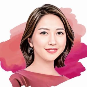 NHK保里小百合アナが結婚？年齢、身長プロフまとめ！