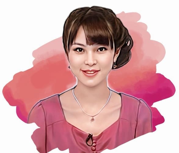 NHK黒崎瞳アナウンサーが結婚妊娠？身長やカップのプロフィール紹介！