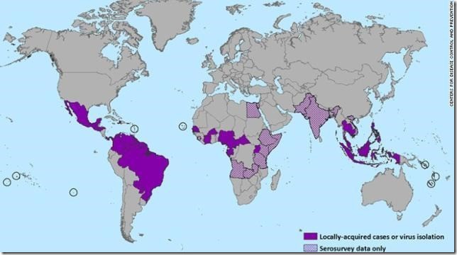 map-zika
