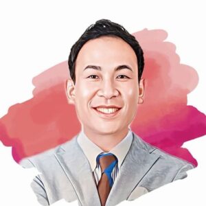 天達武史の大学や年収、本名は？気になる嫁の情報も！
