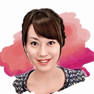 實石あづさの年齢や結婚、カップや身長まとめ！