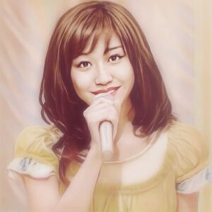 三谷たくみ卒業は横山だいすけの彼氏疑惑が原因？