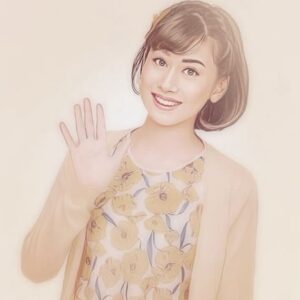 小野あつこの音楽大学はどこ？カップや年齢、彼氏と結婚の噂？