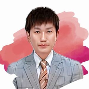 檜山靖洋は結婚してる？大学や嫁の情報は？