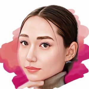 白本彩奈のカップ、本名や彼氏、年齢は？結婚の話は出てるの？