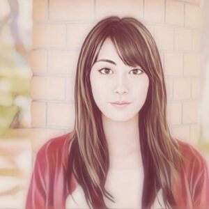 室谷由紀年齢や結婚相手は？メガネもかわいいと話題に！