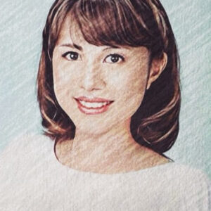 仁木清加気象予報士の年齢や結婚、カップは？栄養士でもある？