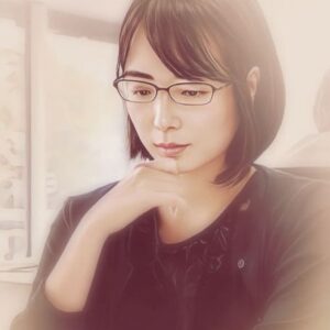 室田伊緒のカップや結婚後離婚の真相は？井山裕太の年収がヤバい！