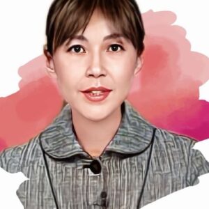 NHK柴田祐規子の年齢、夫や子供の情報は？