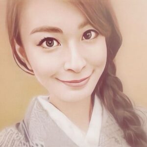 八田亜矢子の夫は医師？！学歴や年齢を大調査！