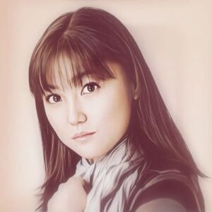 小笠原亜里沙のカップや身長は？wikiプロフと結婚の噂
