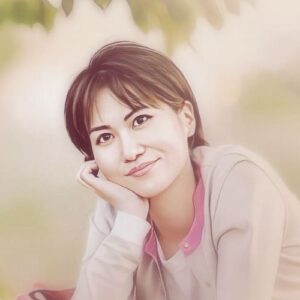 鈴木環那のカップや身長、彼氏と結婚は？かわいい画像集めたよ！