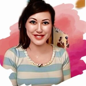 NHK山住悠のカップや血液型は？結婚や子供の情報は？