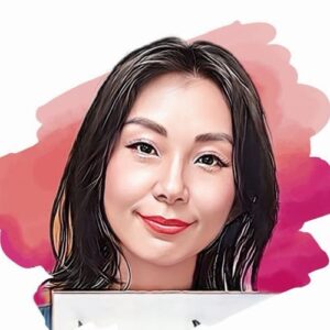 千葉涼子のカップや年齢は？子供や旦那の情報は？