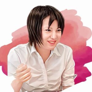 小山田友希アマは東大？カップや彼氏の情報！