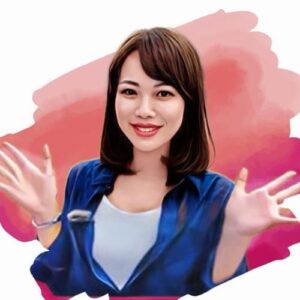 早川美奈NHK甲府アナの現在の年齢や結婚は？カップはどのくらい？